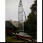 Other  Topper ISO Skiff Jolle Picture 2 